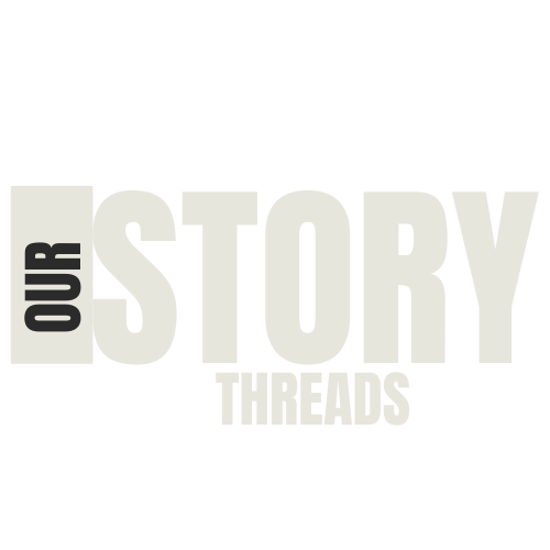 Our Story - Threads Worldwide